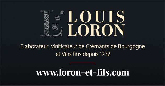 (c) Loron-et-fils.com