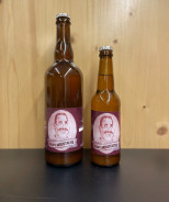 Bières LOUIS LORON & FILS