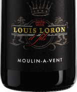 Moulin à Vent LOUIS LORON & FILS